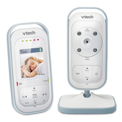VM311